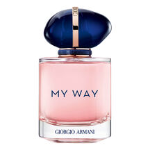 ARMANI     MY WAY        EDP  50ML